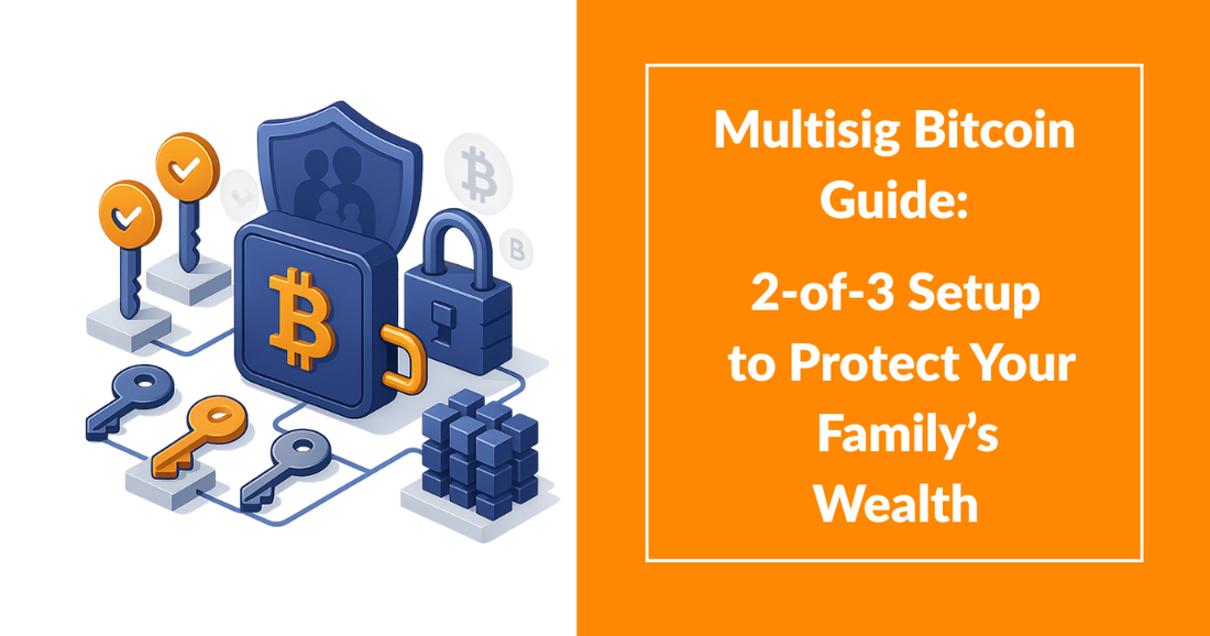 multisig-bitcoin-guide-2-of-3-setup-to-protect-your-familys-wealth