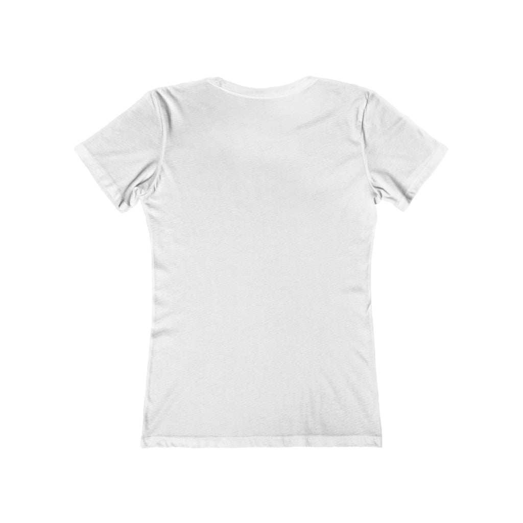 Bitcoin Fashionista | Women's Tee