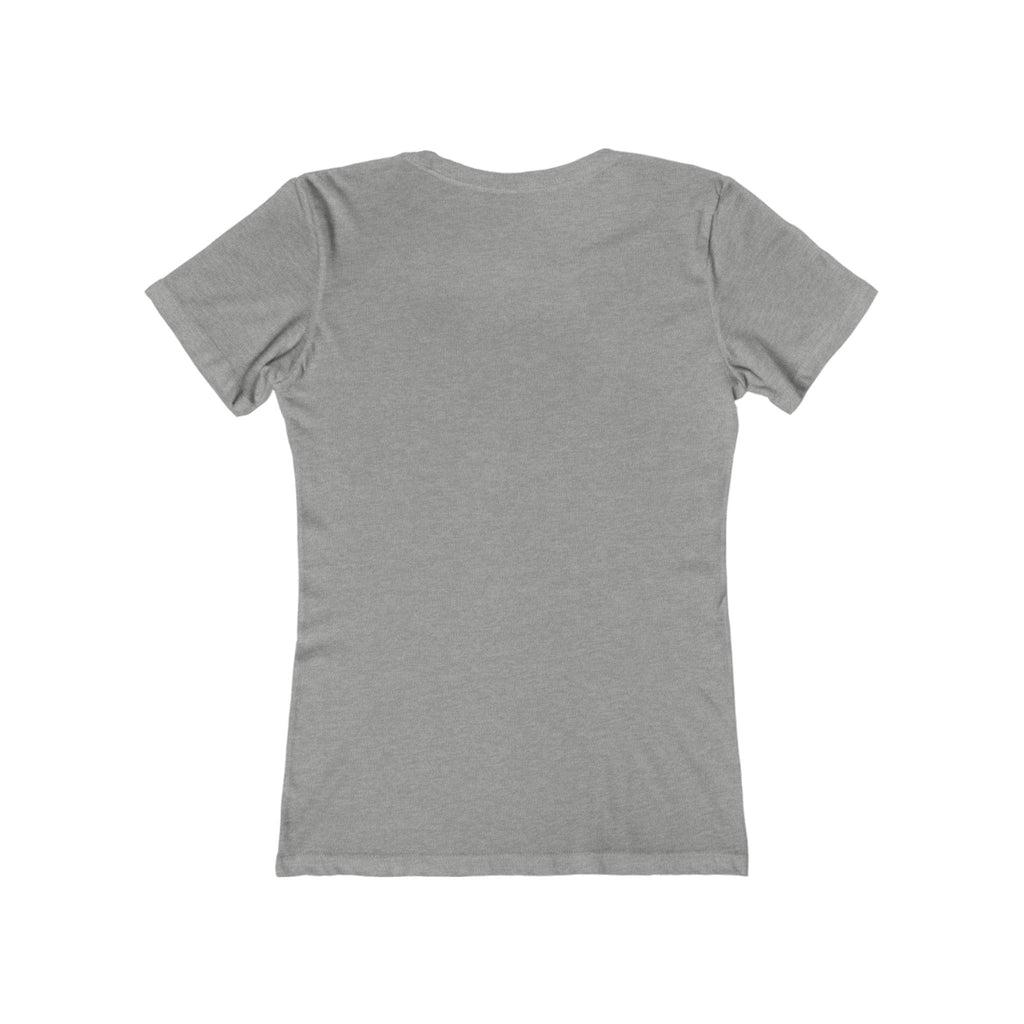 Bitcoin Fashionista | Women's Tee