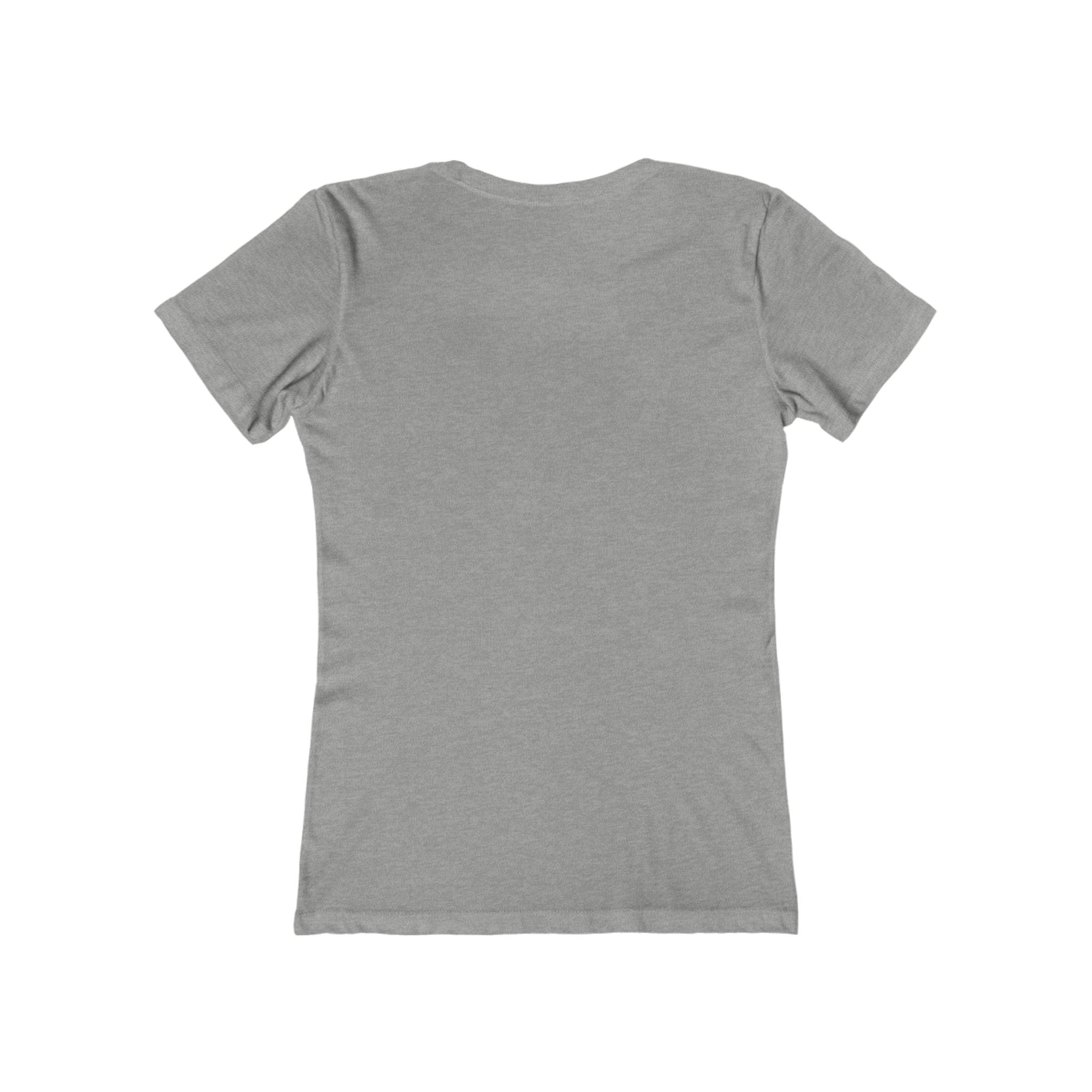 Bitcoin Fashionista | Women's Tee