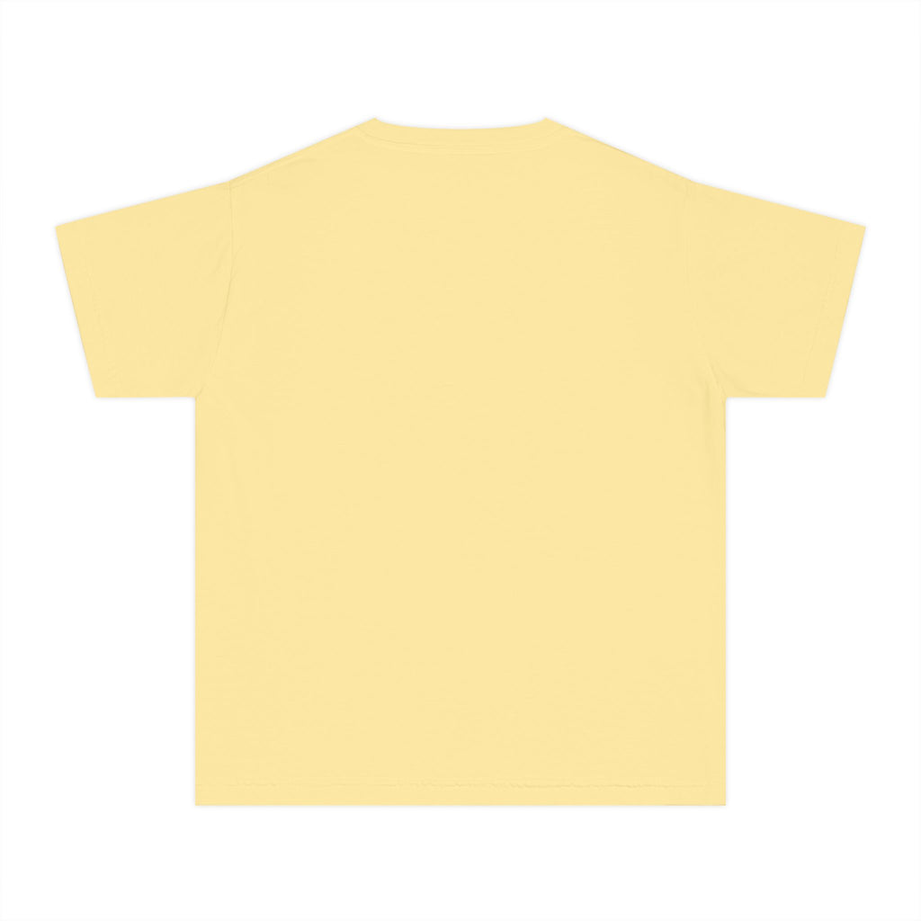 Upgrade Your Money to Bitcoin | Youth T-Shirt {{variant1}} | Bitcoin Apparel