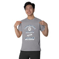 Preserving Wealth With Bitcoin | T-Shirt {{variant1}} | Bitcoin Apparel
