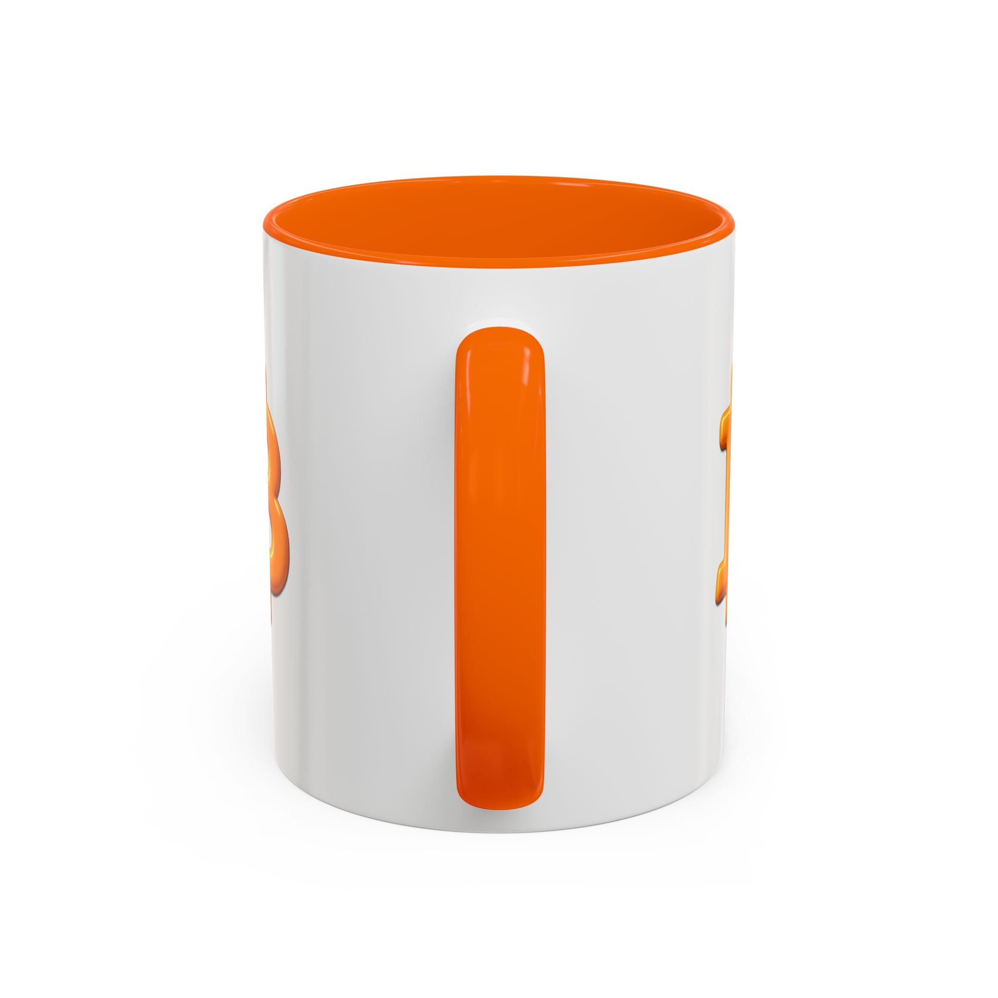 Secure Your Sovereignty with Bitcoin | Coffee Mug (11oz & 15oz)