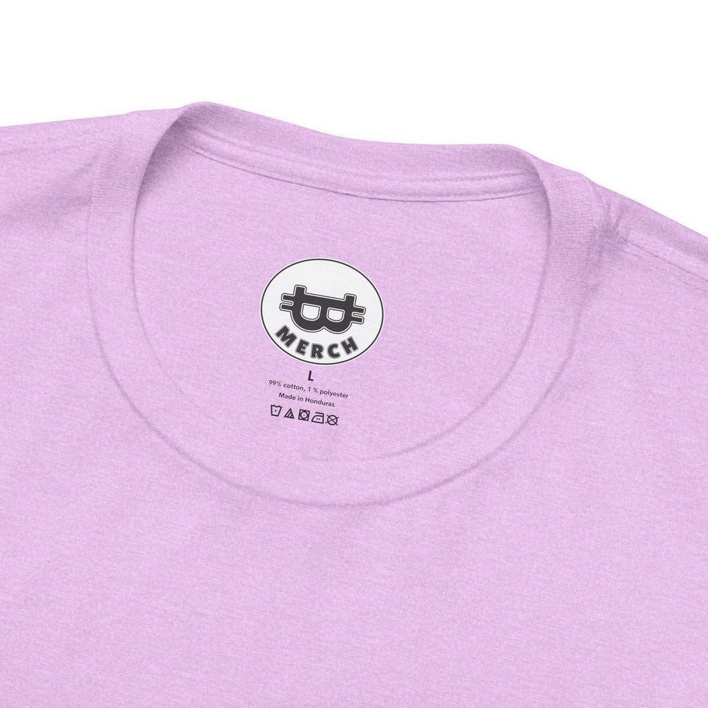 Bitcoin Unstoppable Since 2009 | T-shirt