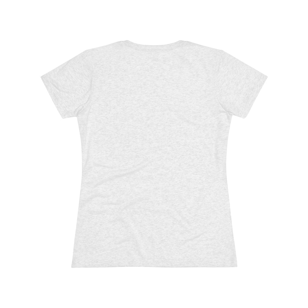 Secure Your Tomorrow Buy Bitcoin Today | Women's Tee