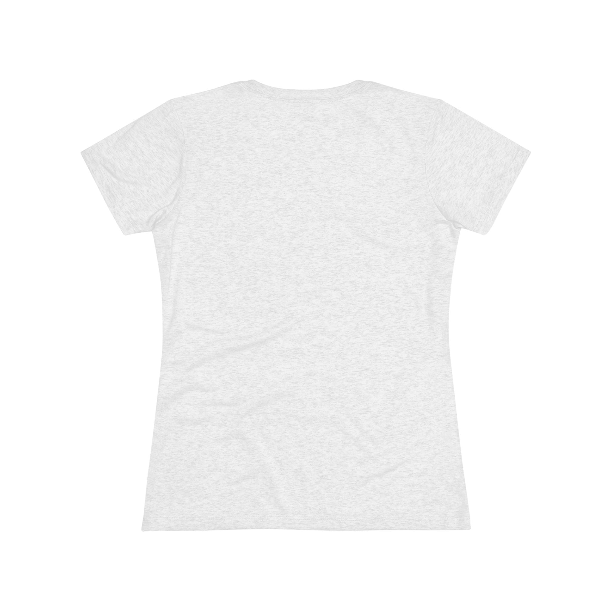Secure Your Tomorrow Buy Bitcoin Today | Women's Tee