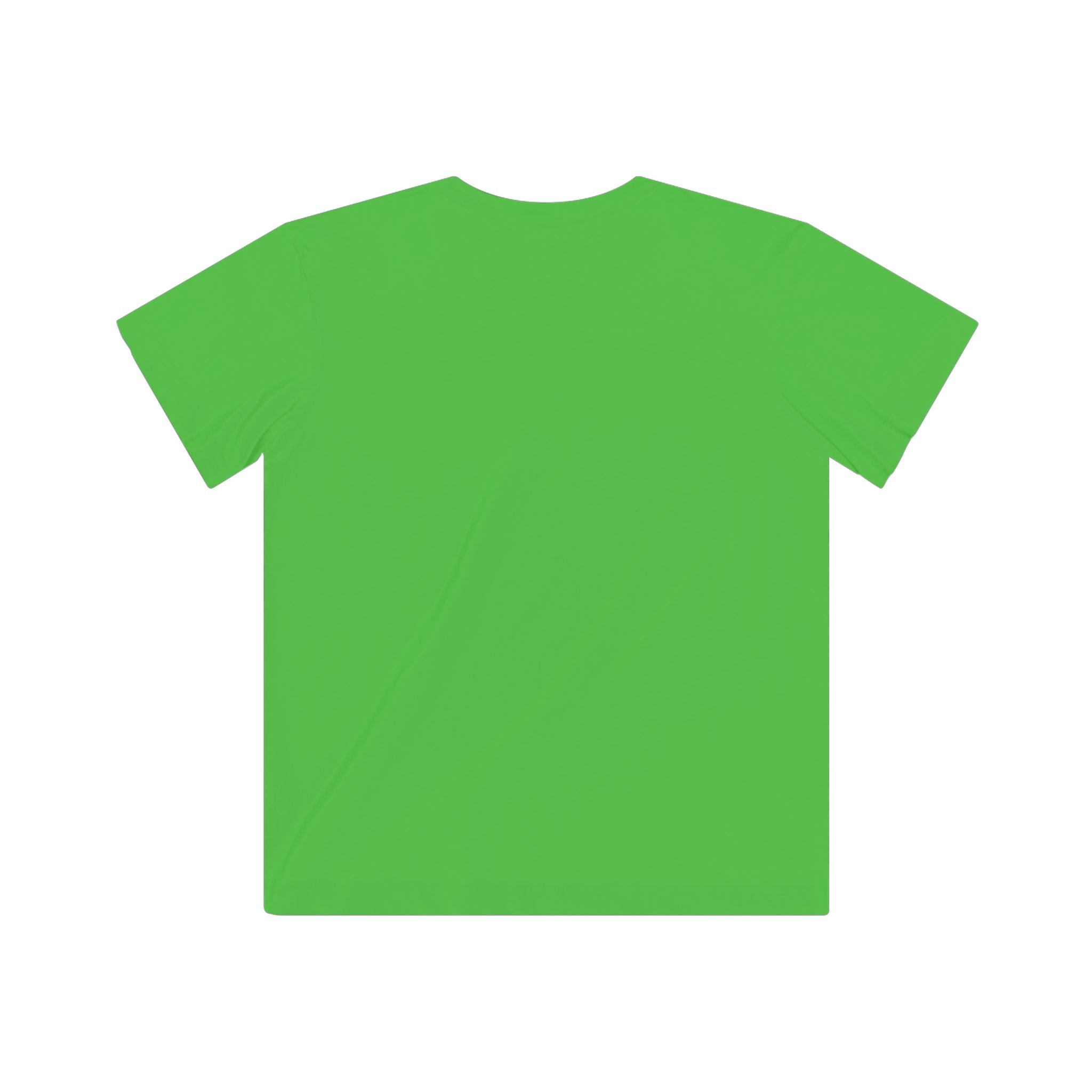 Tiny Teacher of Bitcoin | Kids T-Shirt